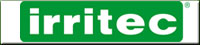 irritec-logo